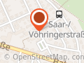 Imkerei Schwendemann
