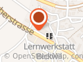LEG GmbH