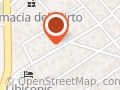 Domotica di Ginatempo srl