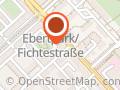ERGO Versicherung Majid Arab