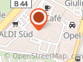 CrossFit Ludwigshafen UG (haftungsbeschränkt)