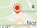 Wat-Schrauben GmbH & Co. KG
