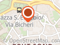 Azione Cattolica Italiana