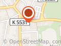 Kist Büro- und Objekteinrichtung GmbH