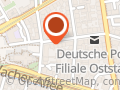 Förterer Media Art GmbH