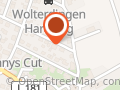 Harry Schmider Physiotherapeut