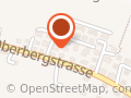 Haushalthilfe- u. Reinigungsservice Bargemann
