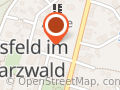 Zinzendorfinternat