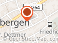 Ev. Pfarramt Diedenbergen