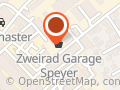 Zweirad Garage Speyer