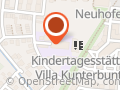 Grundschule Rehbachschule
