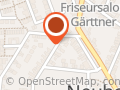 Fotogruppe Gut Licht