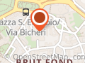 Curia Arcivescovile