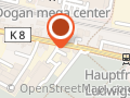 AVÖ Autovermietung