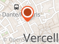 Gamezone vercelli