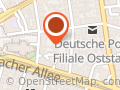 Psychotherap. Berat. St. für Studierende