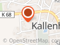 SGV Kallenhardt e. V.