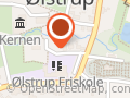 Ølstrup Ungdomsklub
