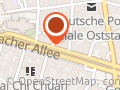 Arpaschi Rosales Investment GmbH