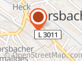 Rosenzauber