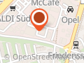 ProFlex Personalservice GmbH