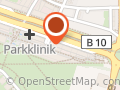 Oberbank Karlsruhe