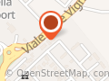 Corte Balai