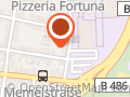 Italienische Katholische Gemeinde