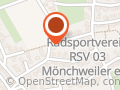 Gemeindekindergarten