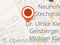 Sturm Karin Med.fußpflege