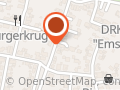 Thrust Marketing IT, Webdesign und mehr