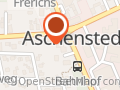 Autohaus Logemann GmbH & Co. KG
