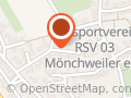 Kogler Waermetechnik
