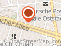 truetor - die richtige Nachhilfe
