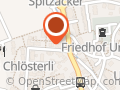 Stiftung Ortsmuseum Urdorf