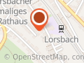 Die Archivisten GmbH