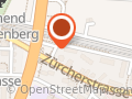 Fahrschule ADLER