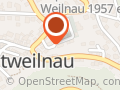 Evangelische Kirche Weilrod-Altweilnau - Evangelische Kirchengemeinde Weilnau