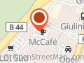 McCafé