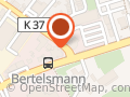 FlexStorm GmbH
