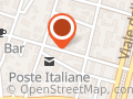 360° Sport Service