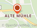 H+H Tierhilfe