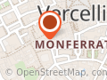 Shop Di Andreone & Bisceglia S.n.c.