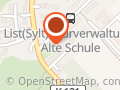 Listland Stiftung