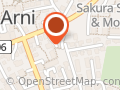 Sennerei Arni