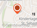 Deutschsprachiger Muslimkreis Ludwigshafen/Mannheim e.V.