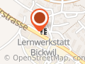 Stiftung Lernwerkstatt Bickwil
