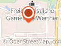 Automaten Esch GmbH Zweigstelle