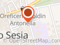 Direzione Didattica Statale