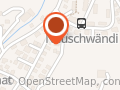 Gemeinde Weibelamt